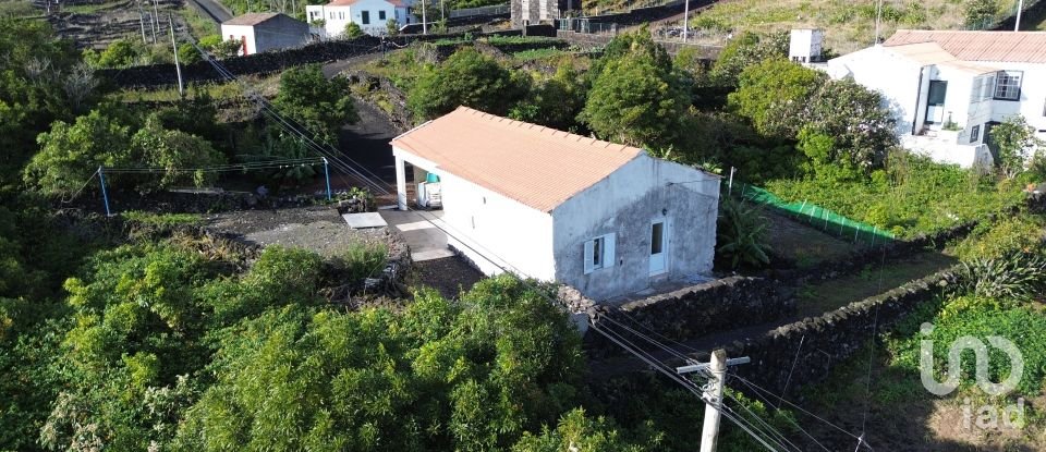 Casa / Villa T1 em São Mateus de 61 m²