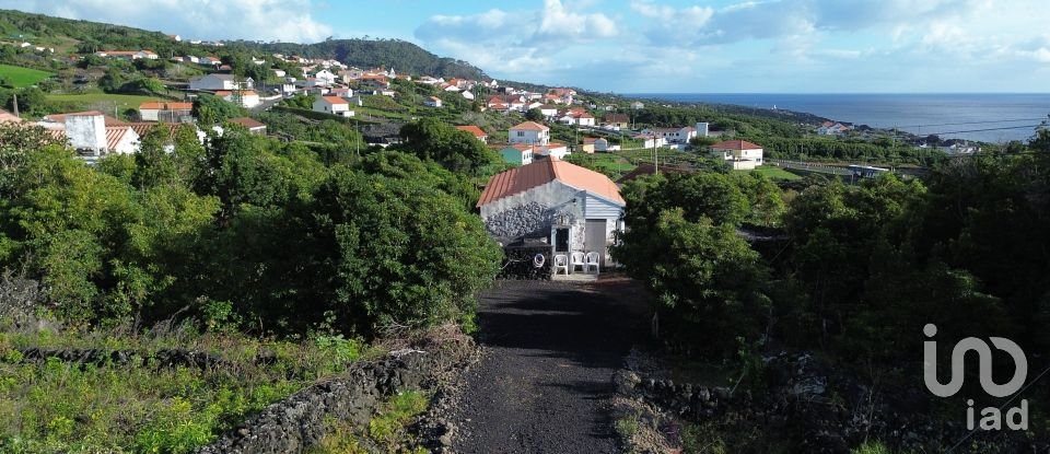 Casa / Villa T1 em São Mateus de 61 m²