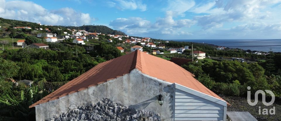 Casa / Villa T1 em São Mateus de 61 m²