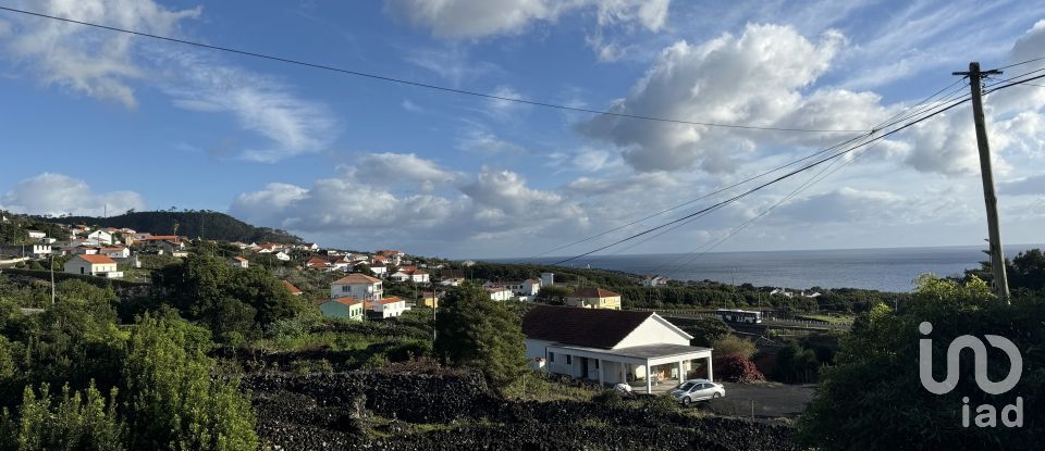 Casa / Villa T1 em São Mateus de 61 m²