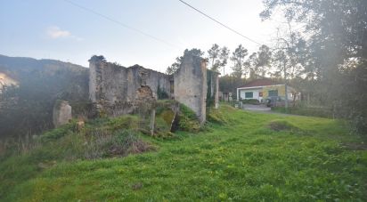 Casa / Villa T0 em Lousã e Vilarinho de 41 m²