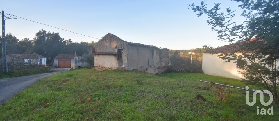 Casa / Villa T0 em Lousã e Vilarinho de 41 m²