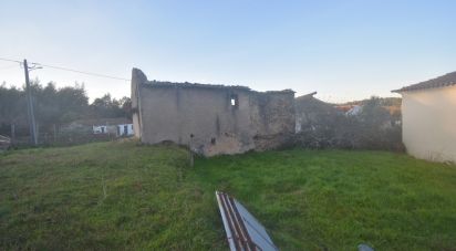 Casa / Villa T0 em Lousã e Vilarinho de 41 m²