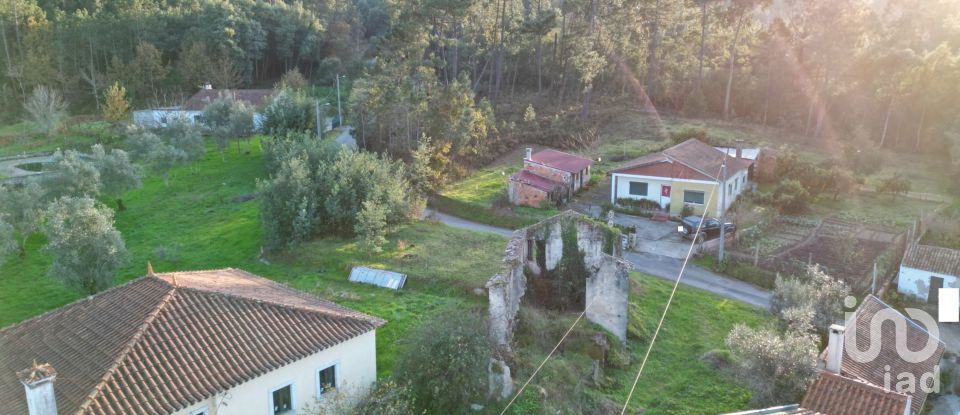 Casa / Villa T0 em Lousã e Vilarinho de 41 m²