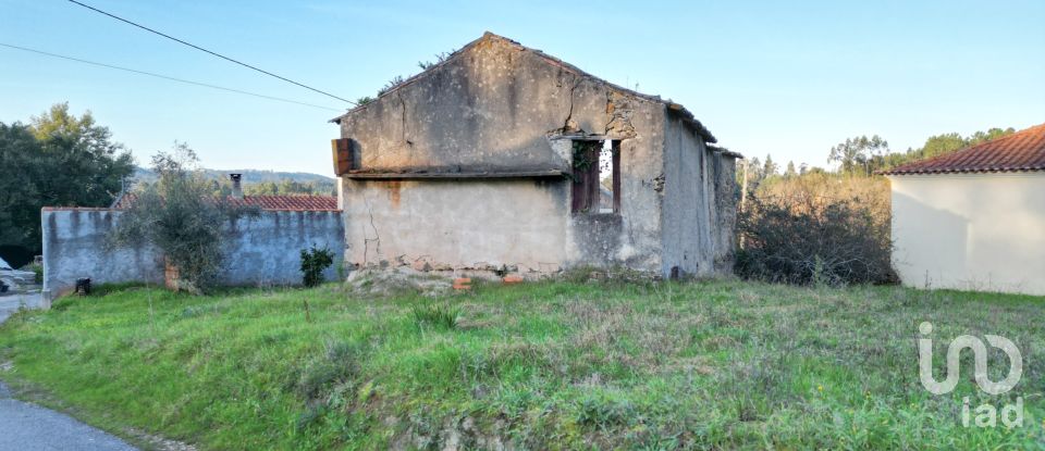 Casa / Villa T0 em Lousã e Vilarinho de 41 m²