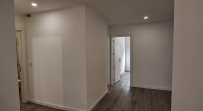 Apartamento T3 em Alto do Seixalinho, Santo André e Verderena de 82 m²