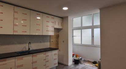 Apartamento T3 em Alto do Seixalinho, Santo André e Verderena de 82 m²