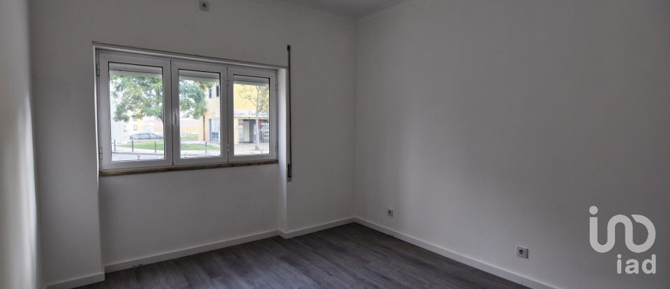 Apartamento T3 em Alto do Seixalinho, Santo André e Verderena de 82 m²