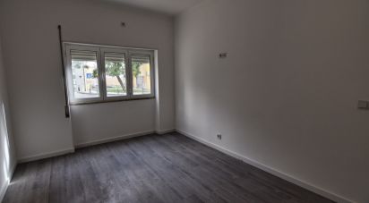 Apartamento T3 em Alto do Seixalinho, Santo André e Verderena de 82 m²