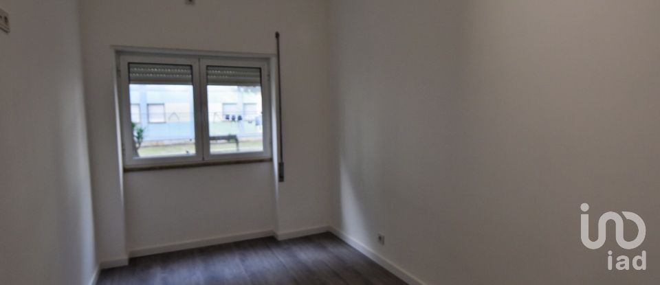 Apartamento T3 em Alto do Seixalinho, Santo André e Verderena de 82 m²