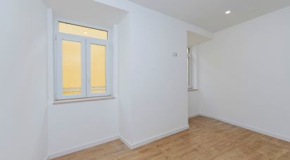 Apartamento T2 em Setúbal (São Julião, Nossa Senhora da Anunciada e Santa Maria da Graça) de 58 m²