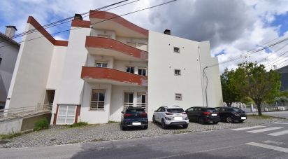 Apartment T2 in Lousã e Vilarinho of 90 m²