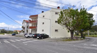 Apartment T2 in Lousã e Vilarinho of 90 m²