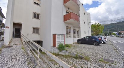 Apartment T2 in Lousã e Vilarinho of 90 m²