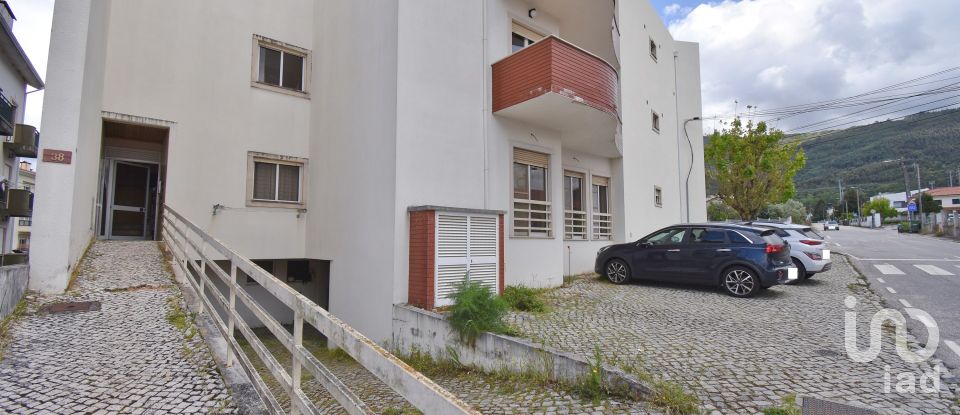 Apartment T2 in Lousã e Vilarinho of 90 m²