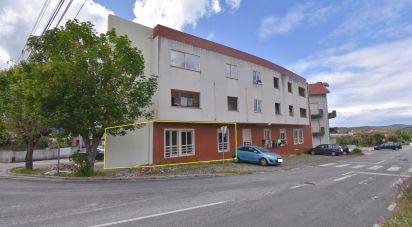 Apartment T2 in Lousã e Vilarinho of 90 m²