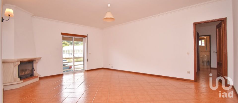 Apartment T2 in Lousã e Vilarinho of 90 m²