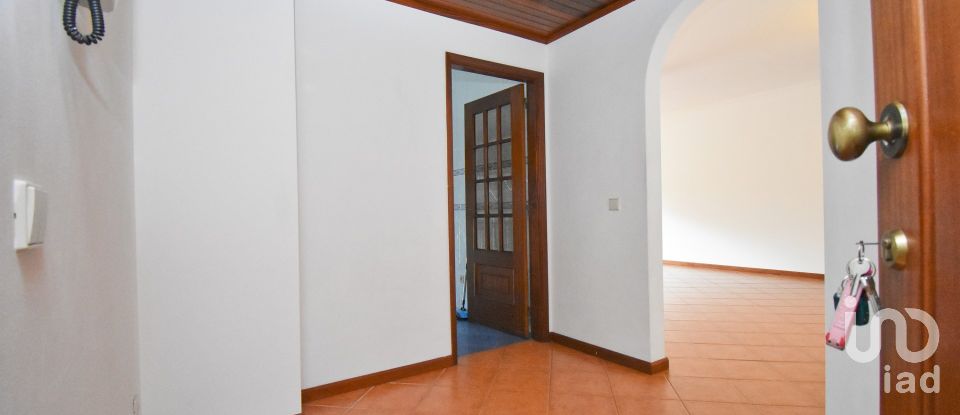 Apartment T2 in Lousã e Vilarinho of 90 m²