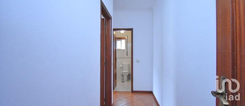 Apartment T2 in Lousã e Vilarinho of 90 m²