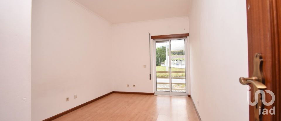 Apartment T2 in Lousã e Vilarinho of 90 m²