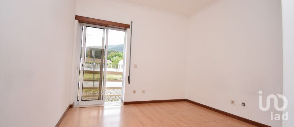 Apartment T2 in Lousã e Vilarinho of 90 m²