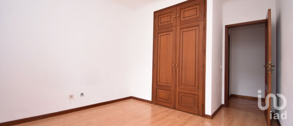 Apartment T2 in Lousã e Vilarinho of 90 m²