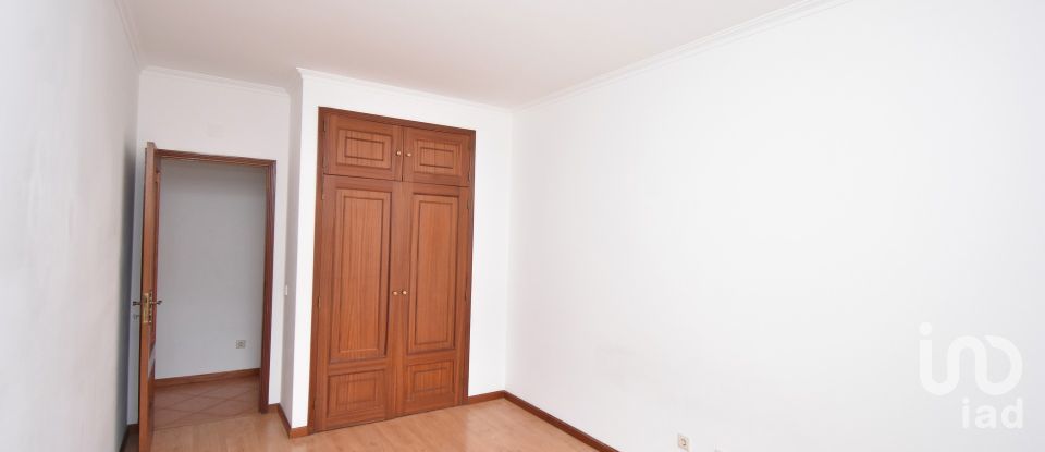 Apartment T2 in Lousã e Vilarinho of 90 m²