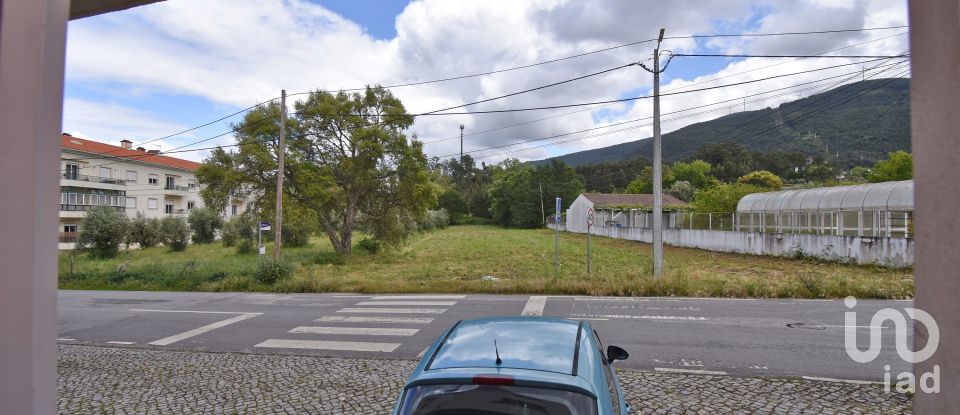 Apartment T2 in Lousã e Vilarinho of 90 m²