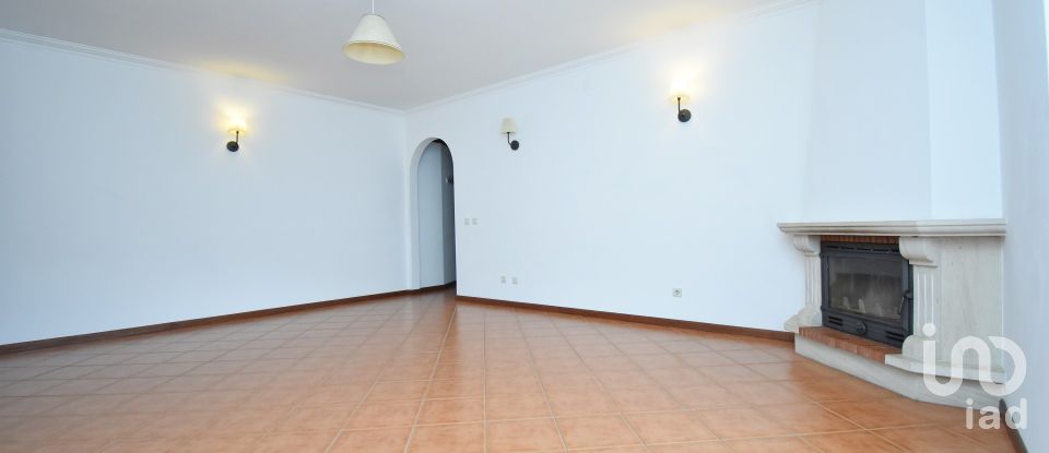 Apartment T2 in Lousã e Vilarinho of 90 m²