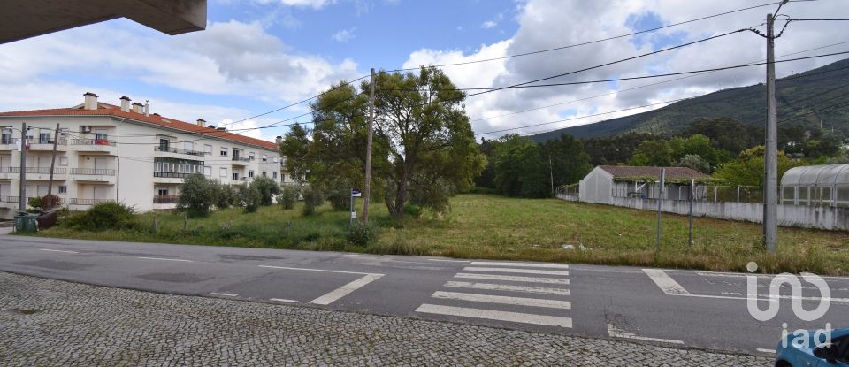 Apartment T2 in Lousã e Vilarinho of 90 m²