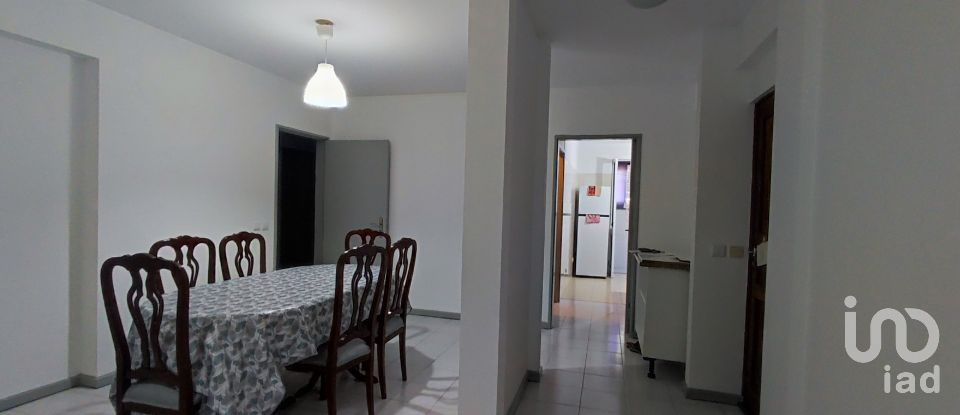 Apartment T3 in Vila Nova De Cerveira E Lovelhe of 103 m²