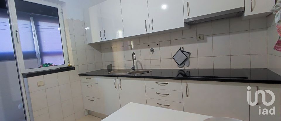 Apartment T3 in Vila Nova De Cerveira E Lovelhe of 103 m²