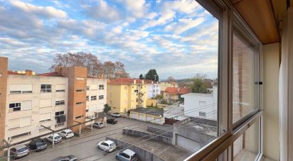 Apartment T1 in Santa Clara e Castelo Viegas of 53 m²