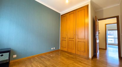 Apartment T1 in Santa Clara e Castelo Viegas of 53 m²