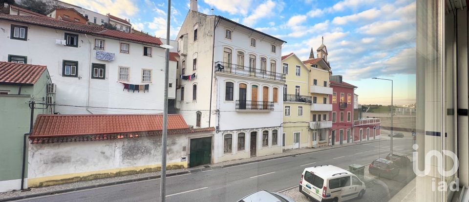 Apartment T1 in Santa Clara e Castelo Viegas of 53 m²