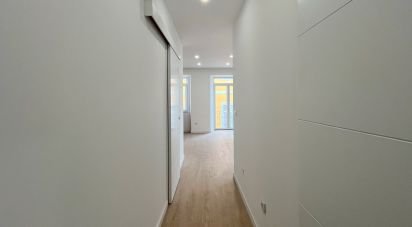 Apartamento T3 em Setúbal (São Julião, Nossa Senhora da Anunciada e Santa Maria da Graça) de 110 m²