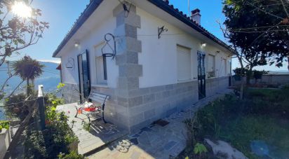 Casa / Villa T4 em Cousso de 160 m²