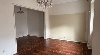 Apartamento T3 em Venteira de 85 m²