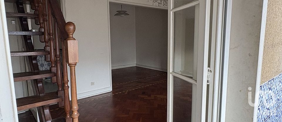 Appartement T3 à Venteira de 85 m²