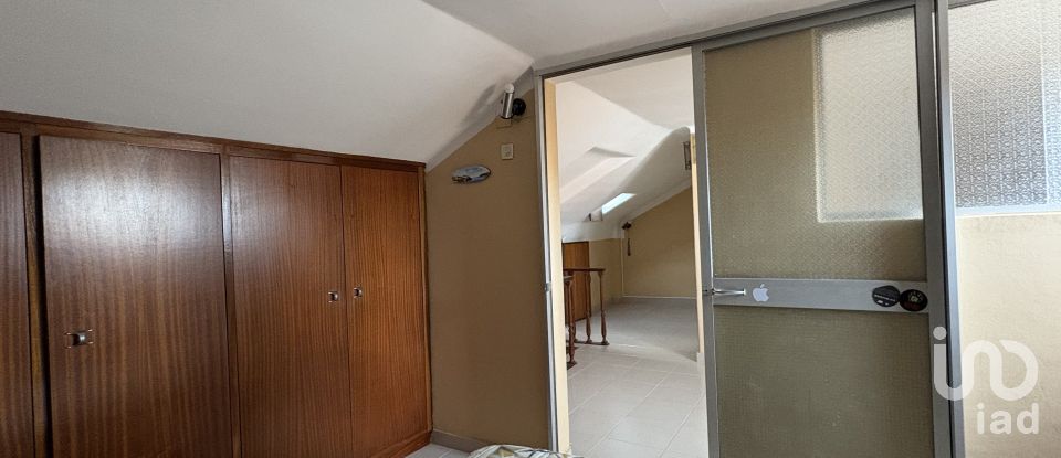 Appartement T3 à Venteira de 85 m²