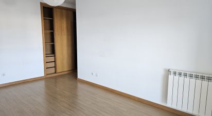 Apartamento T3 em Gaeiras de 127 m²