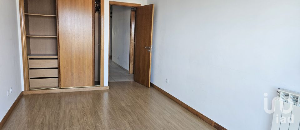 Apartamento T3 em Gaeiras de 127 m²