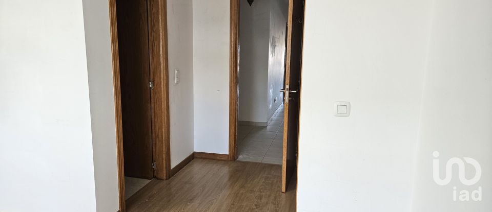 Apartamento T3 em Gaeiras de 127 m²