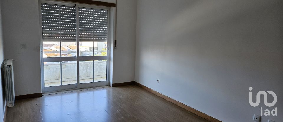 Apartamento T3 em Gaeiras de 127 m²