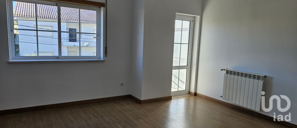 Apartamento T3 em Gaeiras de 127 m²