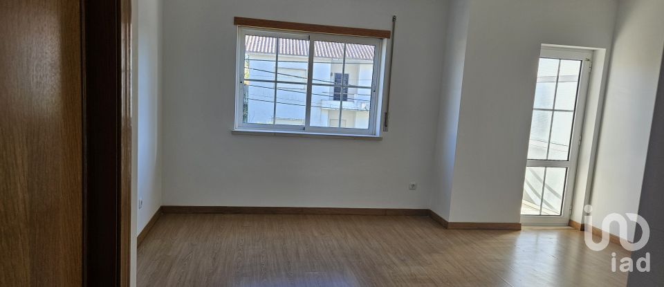 Apartamento T3 em Gaeiras de 127 m²