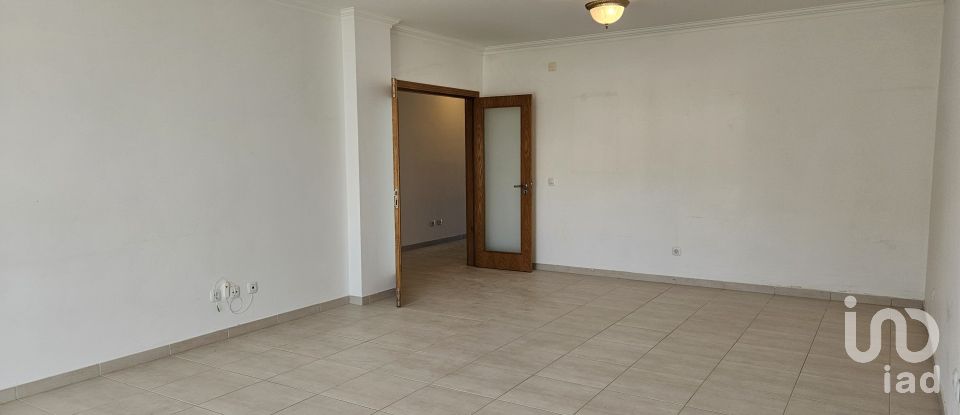 Apartamento T3 em Gaeiras de 127 m²