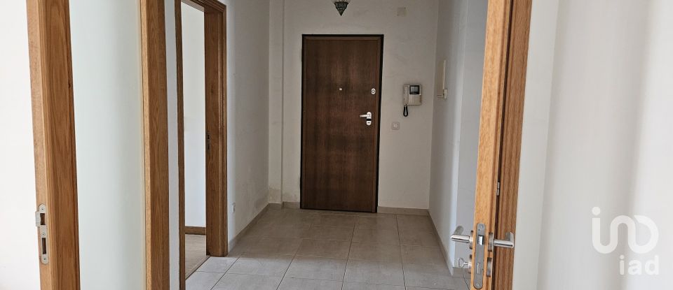 Apartamento T3 em Gaeiras de 127 m²