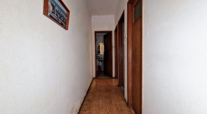 Apartamento T3 em Quelfes de 62 m²