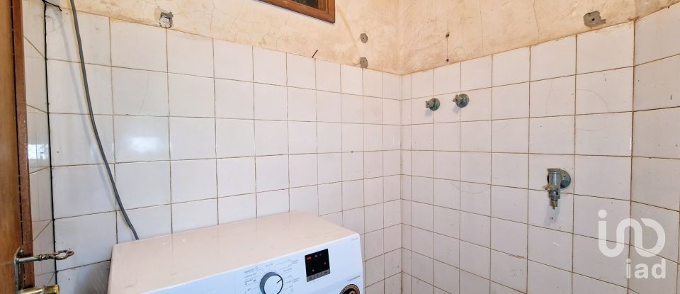 Apartamento T3 em Quelfes de 62 m²